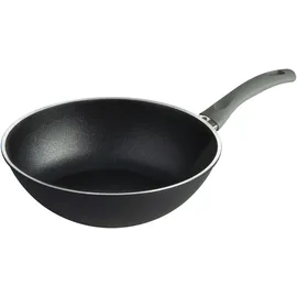 BALLARINI Lazise Wok, 28 cm