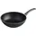 BALLARINI Lazise Wok, 28 cm
