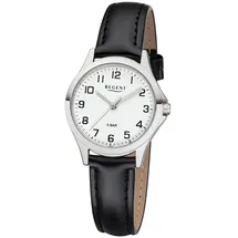 REGENT W-0067 Lederimitat 3085,78 mm