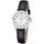 REGENT W-0067 Lederimitat 3085,78 mm