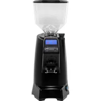 Eureka Zenith 65 Neo schwarz
