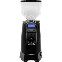 Eureka Zenith 65 Neo schwarz