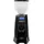 Eureka Zenith 65 Neo schwarz