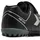 hummel Top Star Turf TF Kinder schwarz 37
