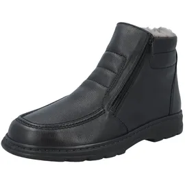 Solidus Natura H schwarz 41