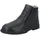 Solidus Natura H schwarz 41