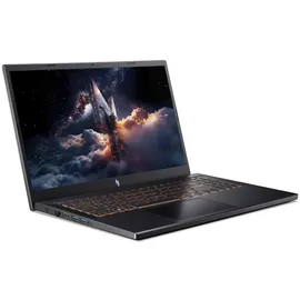 Acer Nitro V 15 Intel Core i5-13420H 16 GB RAM 1 TB SSD RTX 5050 Win11 Home