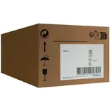 wellspect gmbh LoFric Origo Nelaton 40cm CH14