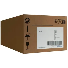 wellspect gmbh LoFric Origo Nelaton 40cm CH14