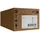wellspect gmbh LoFric Origo Nelaton 40cm CH14