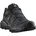 Damen Leather GTX grau 41 3