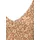 Buffalo Sommerkleid Braun 36