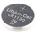 AccuCell CR1130 Lithium Batterie 3,0 Volt Battery CR1130 3Volt 2 Stück