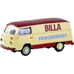 Hobbytrain VW T2 Transporter BILLA