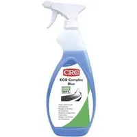 CRC Reinigungskonzentrat NSF A1 10286-AB 750 ml