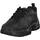 Nike Air Monarch IV Black/Black 39