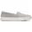 Slip-On Damen Grau 36