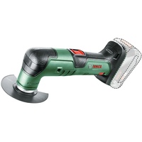 Bosch Akku-Multifunktionswerkzeug UniversalMulti 18V-32