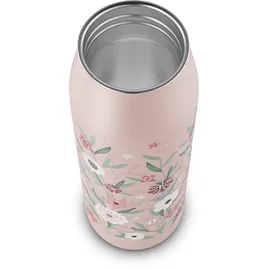 Alfi Kids Iso Bottle 0,5l