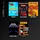 ATARI Arcade Collection 2 Cartridge