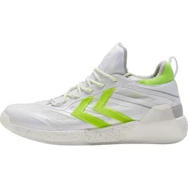 hummel Algiz 2.0 (215170)
