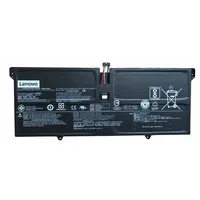 Lenovo Yoga920 SP/A L16M4P60 7.68V70Wh4cell bty (5B10N01565)