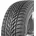 225/55 R17 101V XL