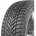 Nokian Snowproof 1 225/55 R17 101V XL