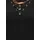 LAURA SCOTT 3/4-Arm-Shirt in schwarz, | Gr.: 40,