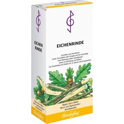 EICHENRINDE BOMBASTUS