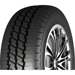 Nankang Tr-10 Trailer 185/70 R13 106N  Sommerreifen