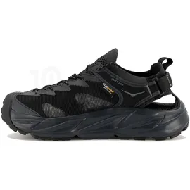 HOKA Hopara 2 Damen Schwarz 39
