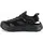 HOKA Hopara 2 Damen Schwarz 39