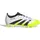 adidas Predator Club FG/MG Kinder Cloud White/Core Black/Lucid Lemon 35