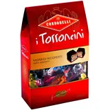 Condorelli torroncini assortiti valigetta gr.500 (1000037608)