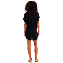 Protest Damen Tunika PRTCIS - 40