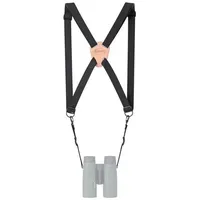 Kowa H-Strap Kreuzgurt/Schultergurt