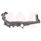 Van Wezel Halter, Hauptscheinwerfer ** Equipart ** 0657462 für BMW