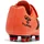 hummel Top Star F.G. Fußballschuhe Kinder nasturtium 34