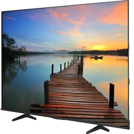 Hisense 43A6S 43" 4K UltraHD LED TV