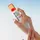SOME BY MI V10 Hyal Antioxidant Sonnencreme LSF 50+ 40 ml