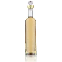 Don Ramon Tequila Reposado 38% Vol. 0,7l