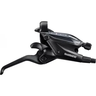 Shimano ST-EF505