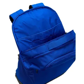 Nike BRSLA M BKPK 24 l blau/schwarz/weiß