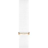 Daniel Wellington Textilband Perlon/Nylon Damenuhren Damen