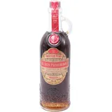 El Ron Prohibido 12 Years Old 40% vol 0,7 l