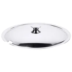 Contacto Deckel zur Terrine 4800/225