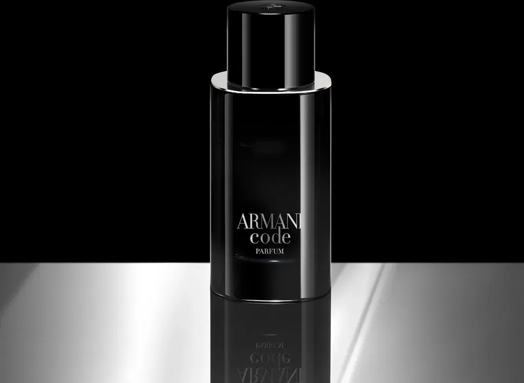 Armani code 75ml cena online