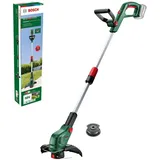 Bosch Universalgrasscut 18V-23-450 ohne Akku