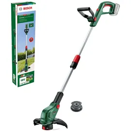 Bosch Universalgrasscut 18V-23-450 ohne Akku